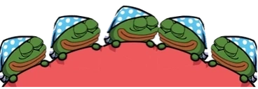 Groupbedge emoji