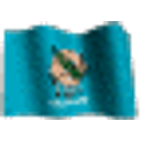 Oklahoma emoji