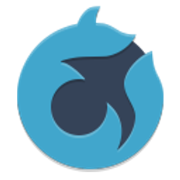Waterfox emoji