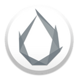 Cocos Creator emoji