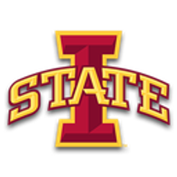 Iowa State emoji
