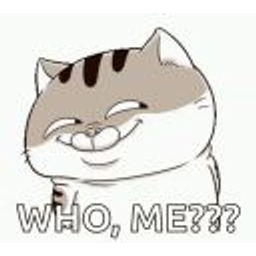 Queen Awesome emoji