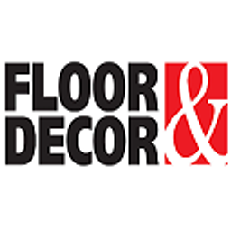 Flooranddecor emoji