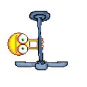 Ceiling Fan emoji