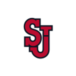 St Johns Logo emoji