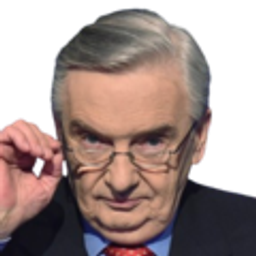 Nie Wiem Choc Sie Domyslam emoji