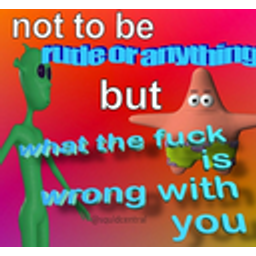 Wtfiswrong emoji