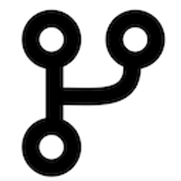 Image emoji
