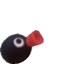 Pingu emoji