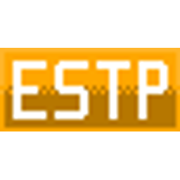 Estp emoji