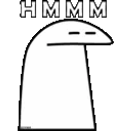 Florkhmm emoji