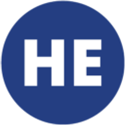 Pronoun He emoji