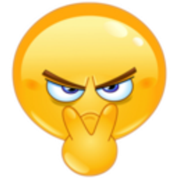 Icu0 emoji