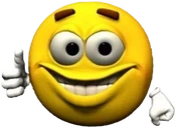 Zaebis emoji