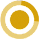 Github Actions Loading emoji
