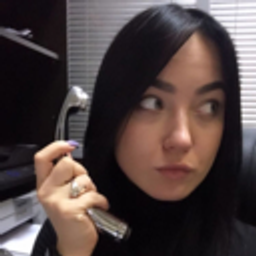 Kranik emoji