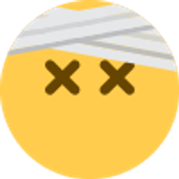 Die Basically emoji