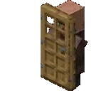 Doorlove emoji
