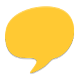 Yacreader emoji
