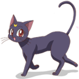 Smwillow emoji