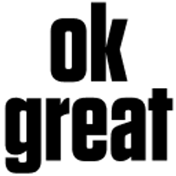 Ok Great emoji