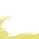 Piss Wave emoji
