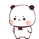 Hopturn0 emoji
