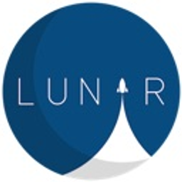 Lunar emoji