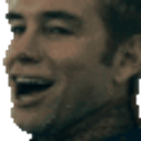 Homelander No emoji