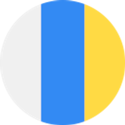 Canarias emoji