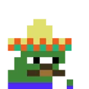 Ppsenora emoji