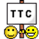 Ttc emoji
