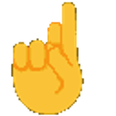 Snappoint emoji