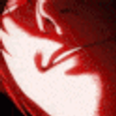 Light Kira emoji