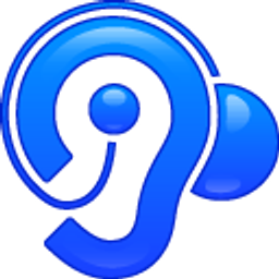 Cochlear emoji