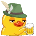 Klassiker emoji