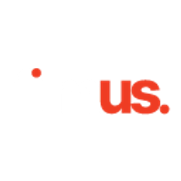 Filmus emoji