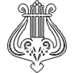Bardlute emoji
