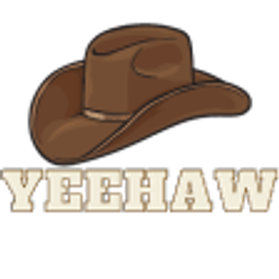 Hatyeehaw emoji