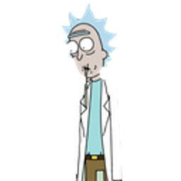 Rick4q emoji