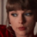 Taylor Dawg emoji