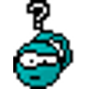 Question Headscratch emoji