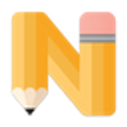 Notable emoji