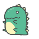 Dino5e emoji