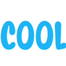 Cool Words emoji