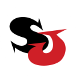 Sitejot emoji