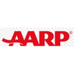 Aarp emoji