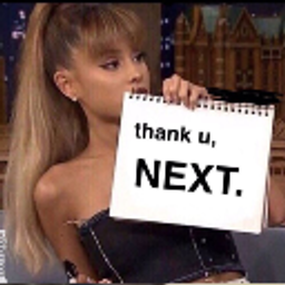 Ari Tynext emoji