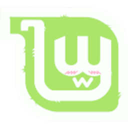 Mynt emoji