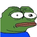 Monkers emoji